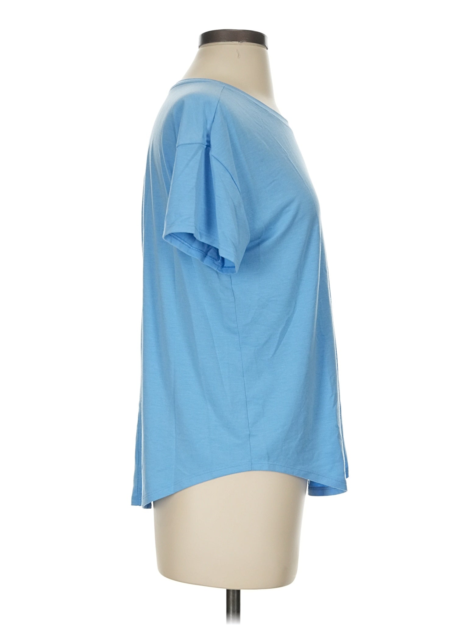 3 size - XS