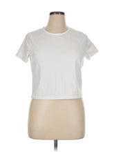 1 size - XL