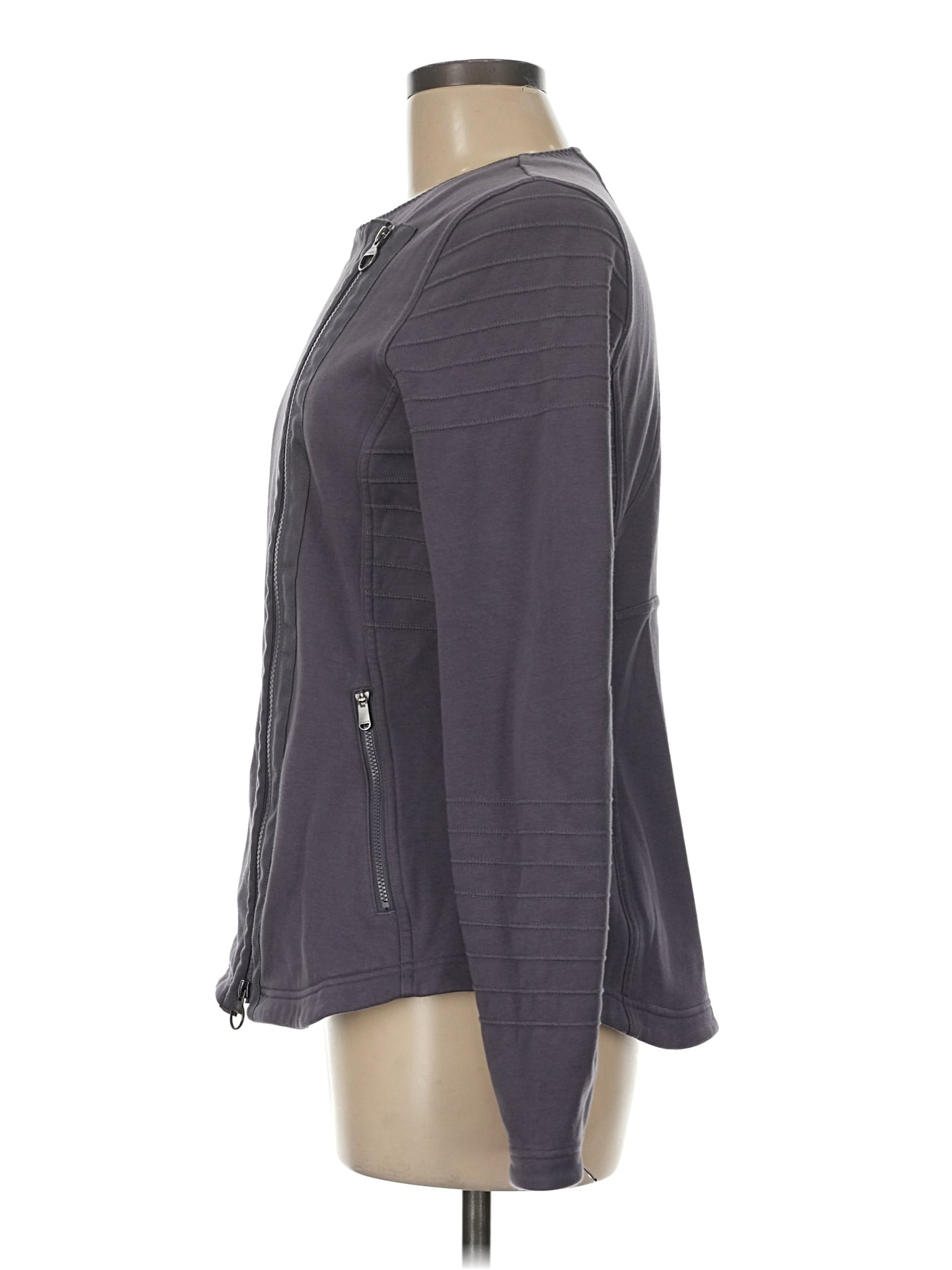 4 size - M