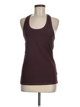 1 size - M P