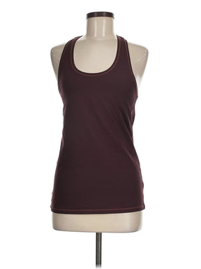 1 size - M P