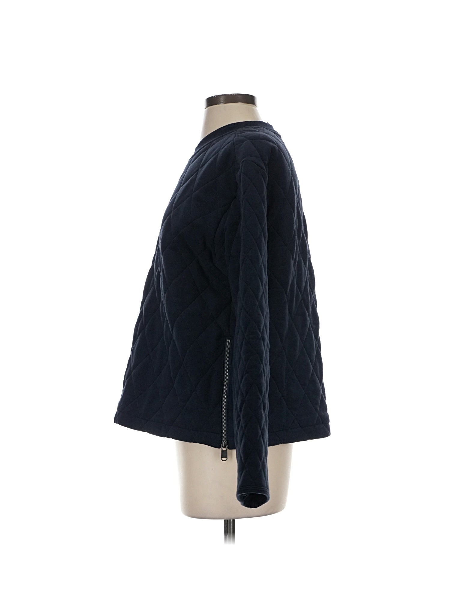 4 size - S