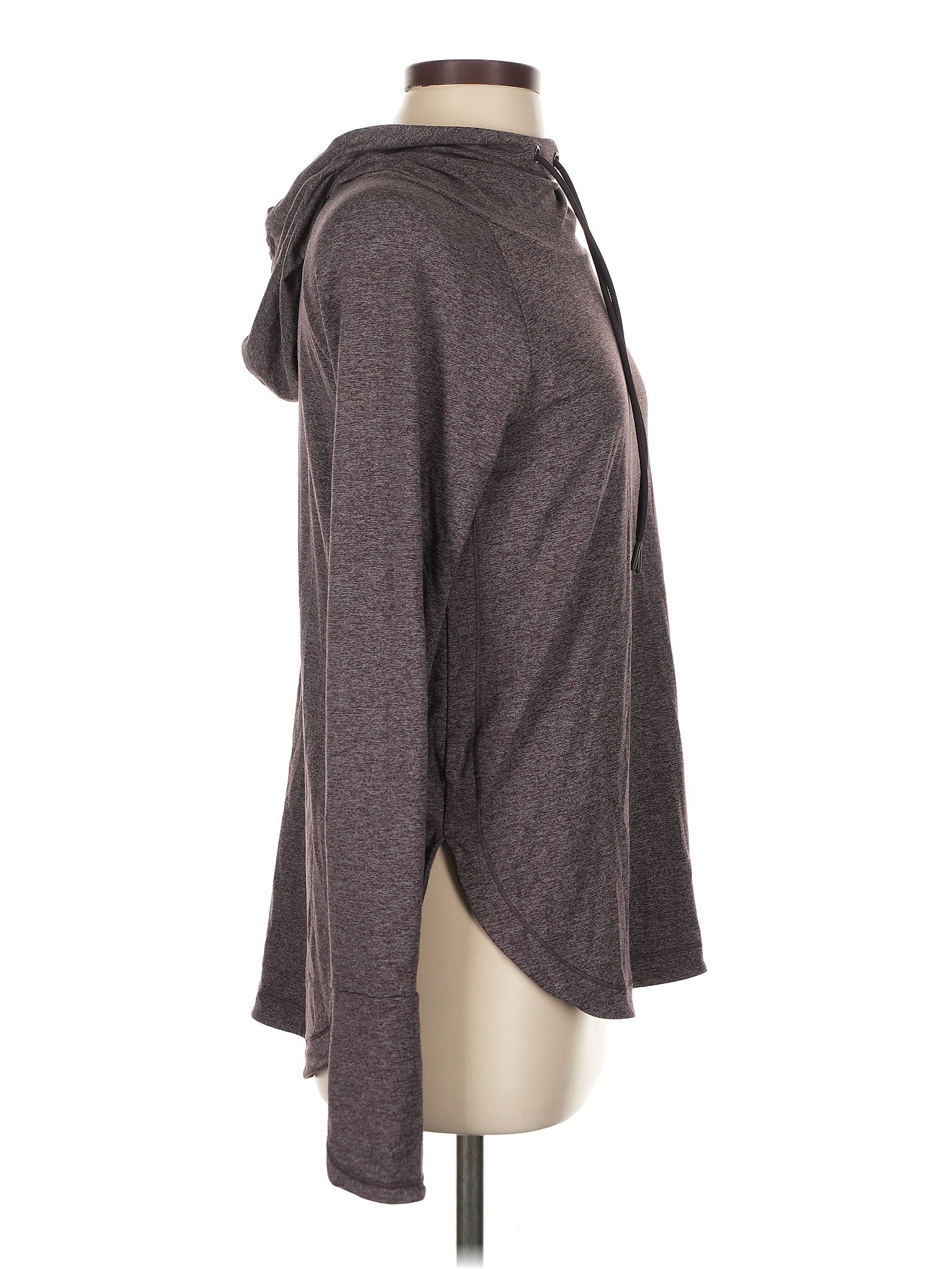 3 size - XS