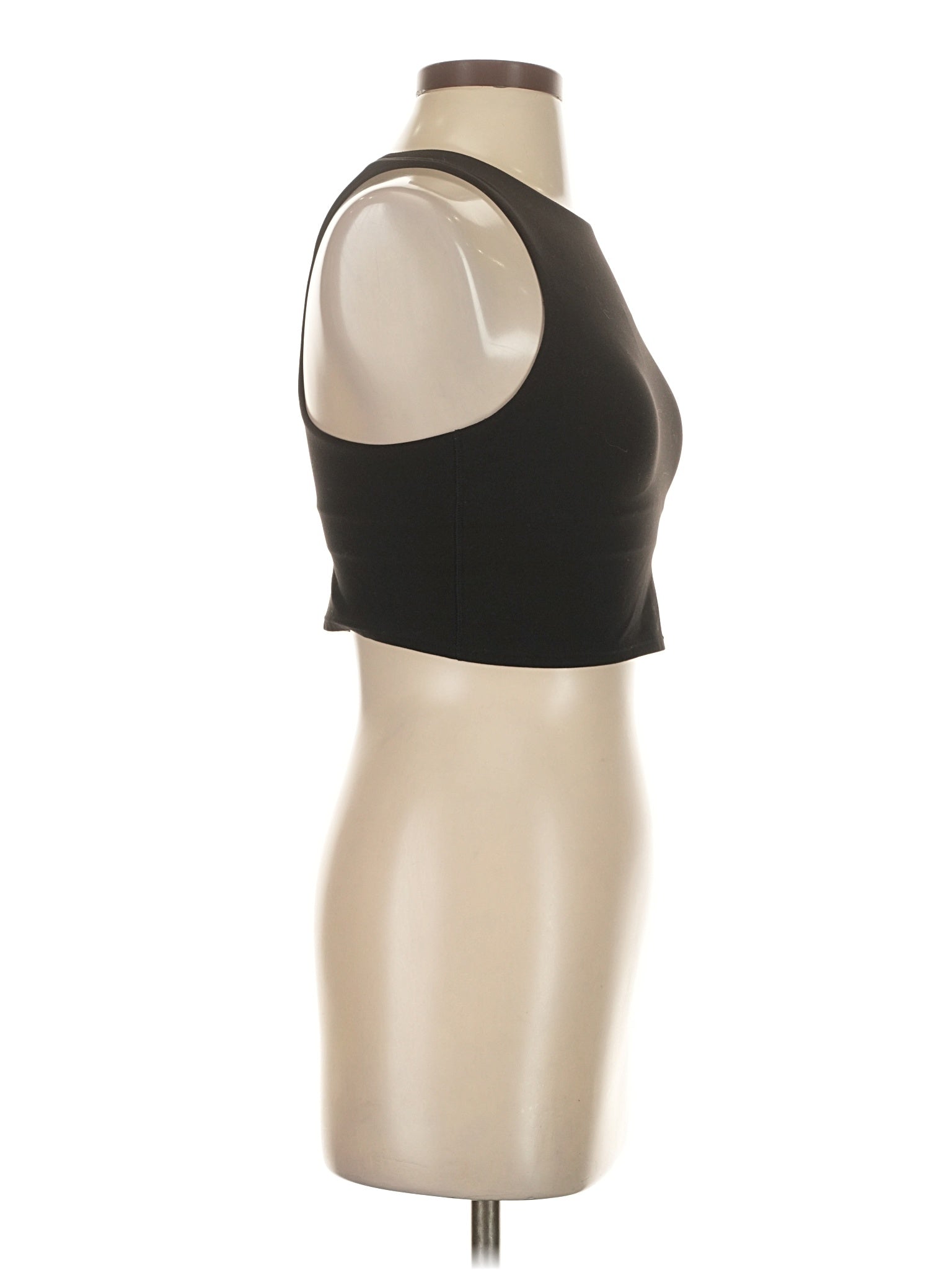 3 size - XS
