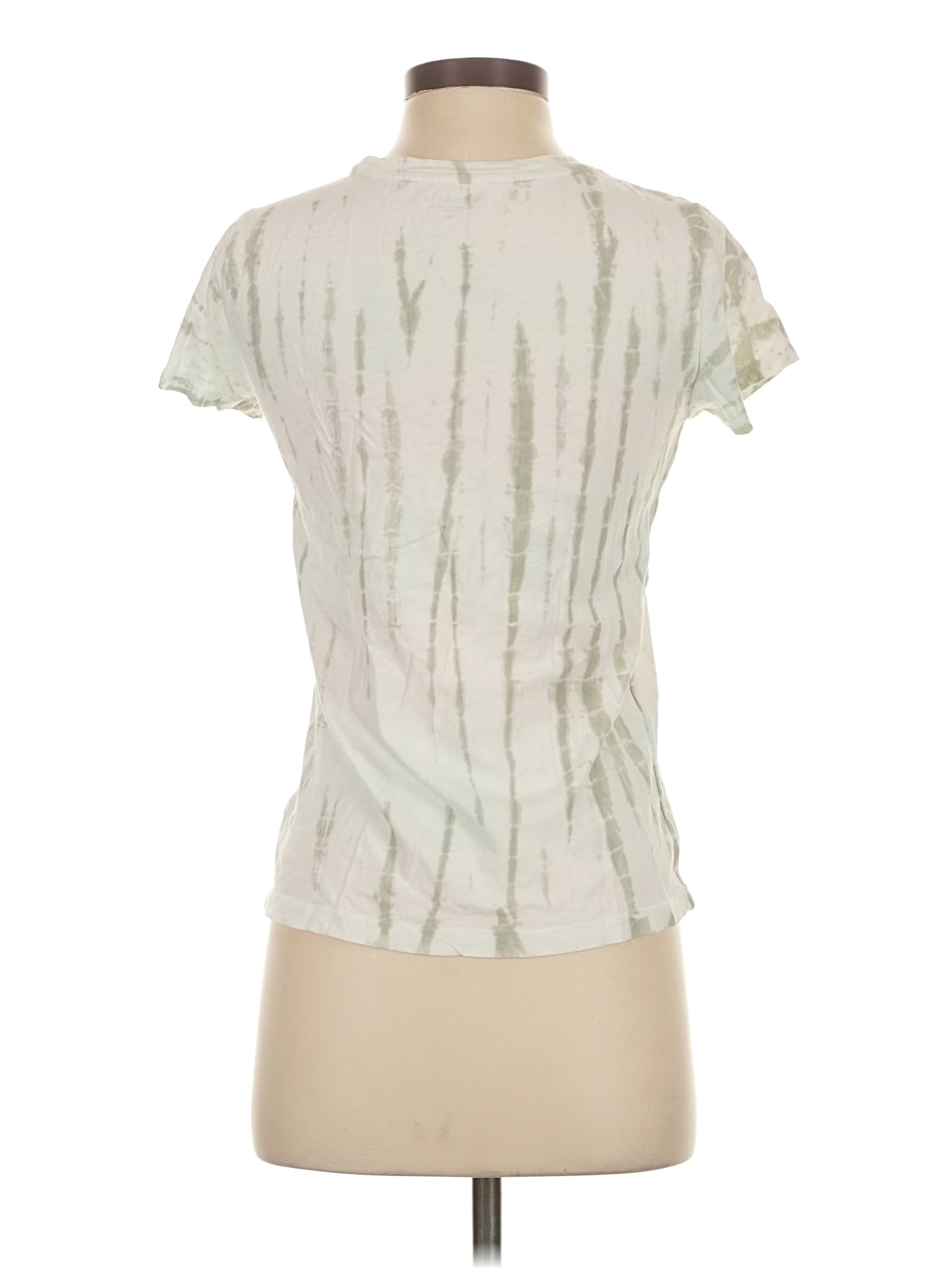 2 size - XS