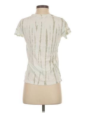 2 size - XS