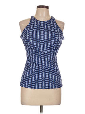 1 size - 36D/DD