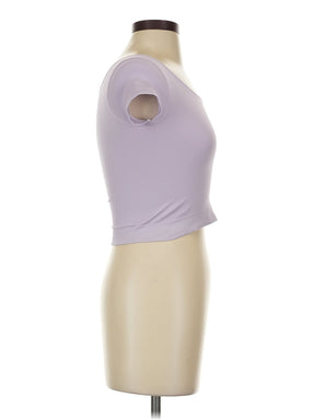 3 size - 2