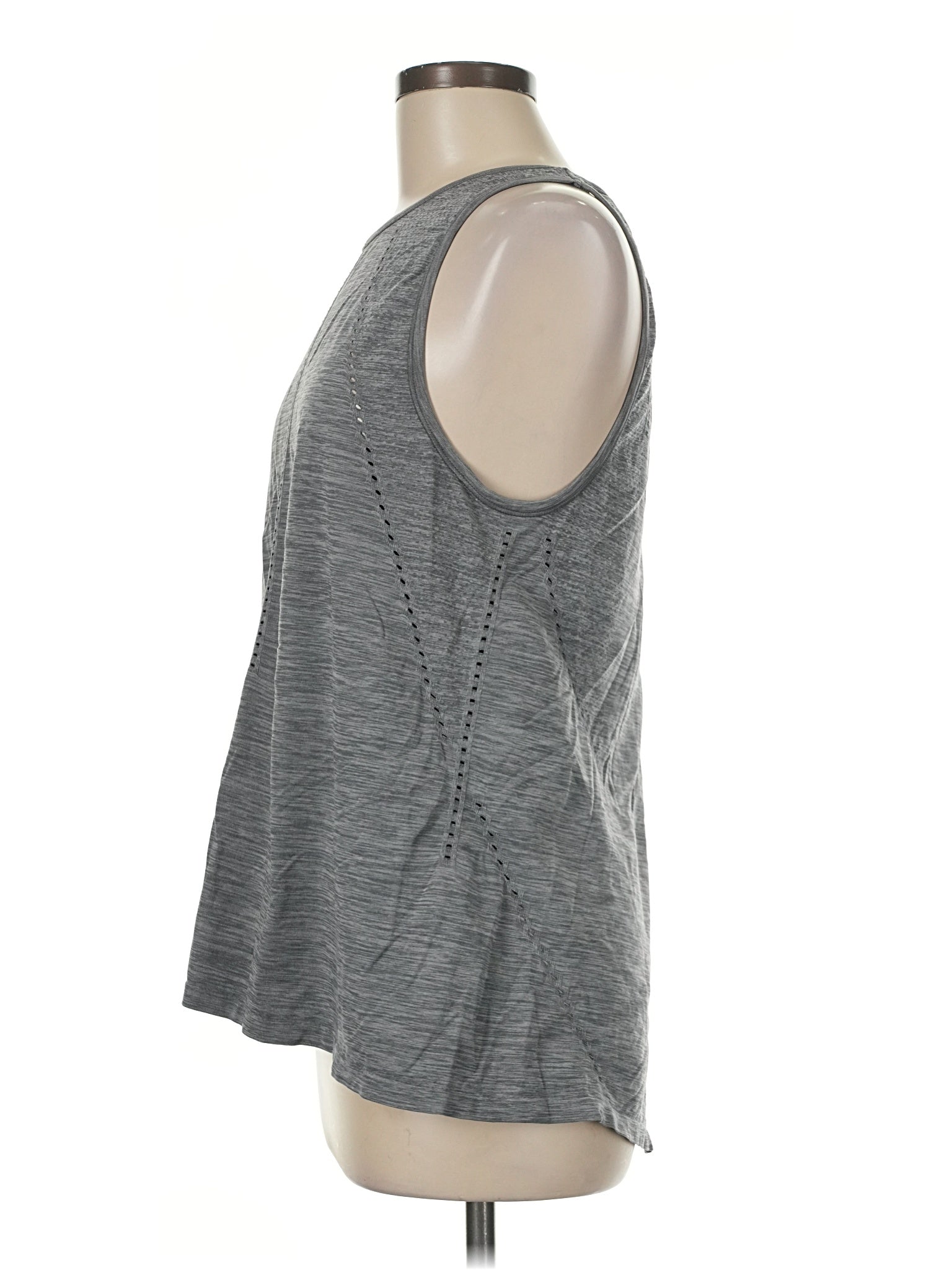 4 size - M