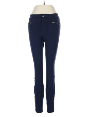1 size - 6