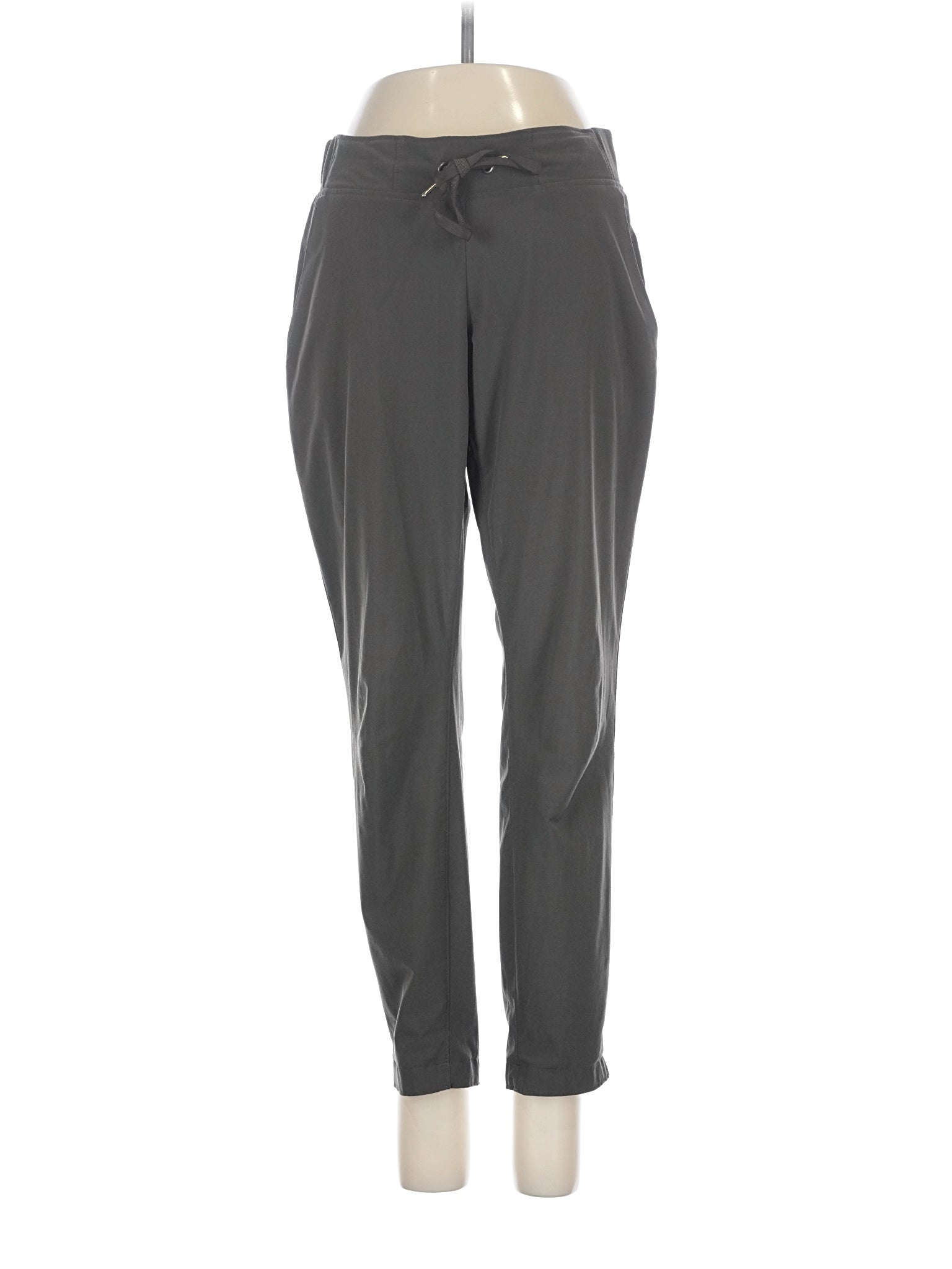 1 size - 4