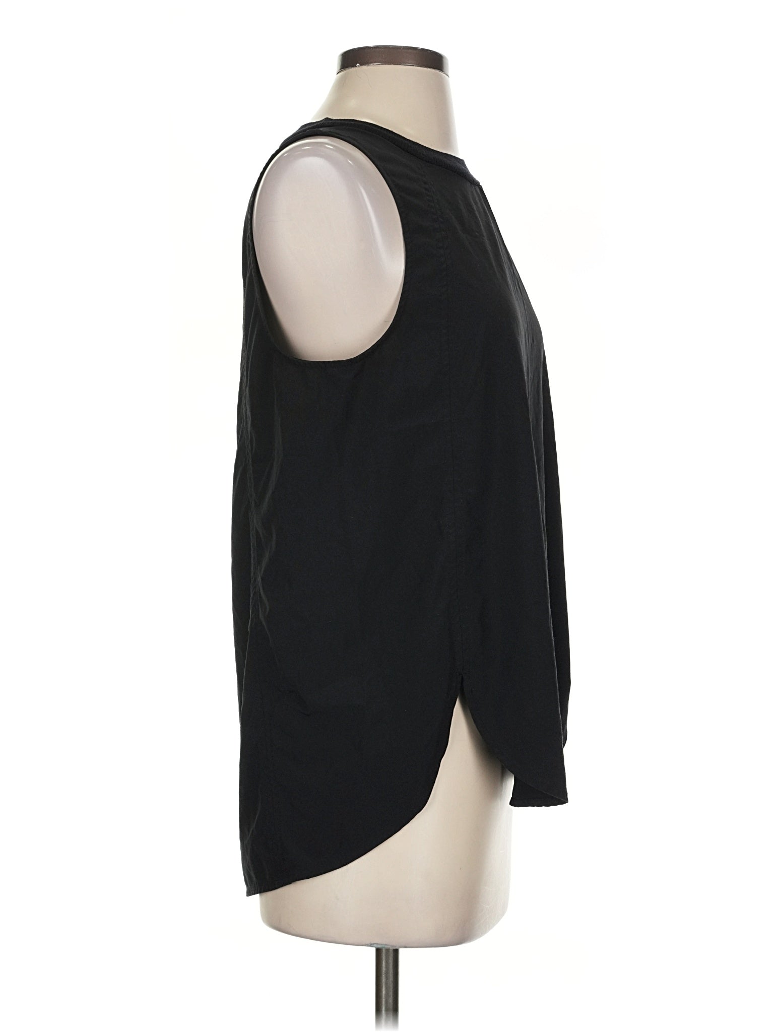 3 size - S