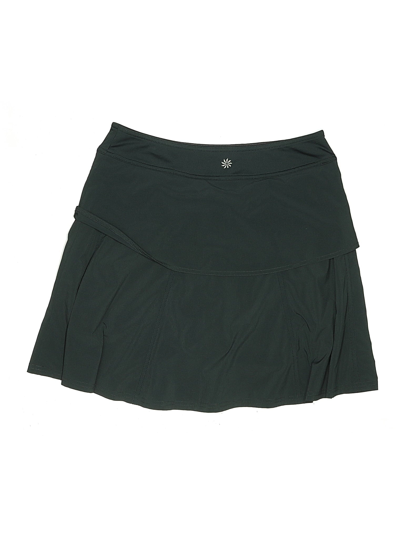 2 size - 2