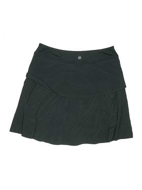 2 size - 2
