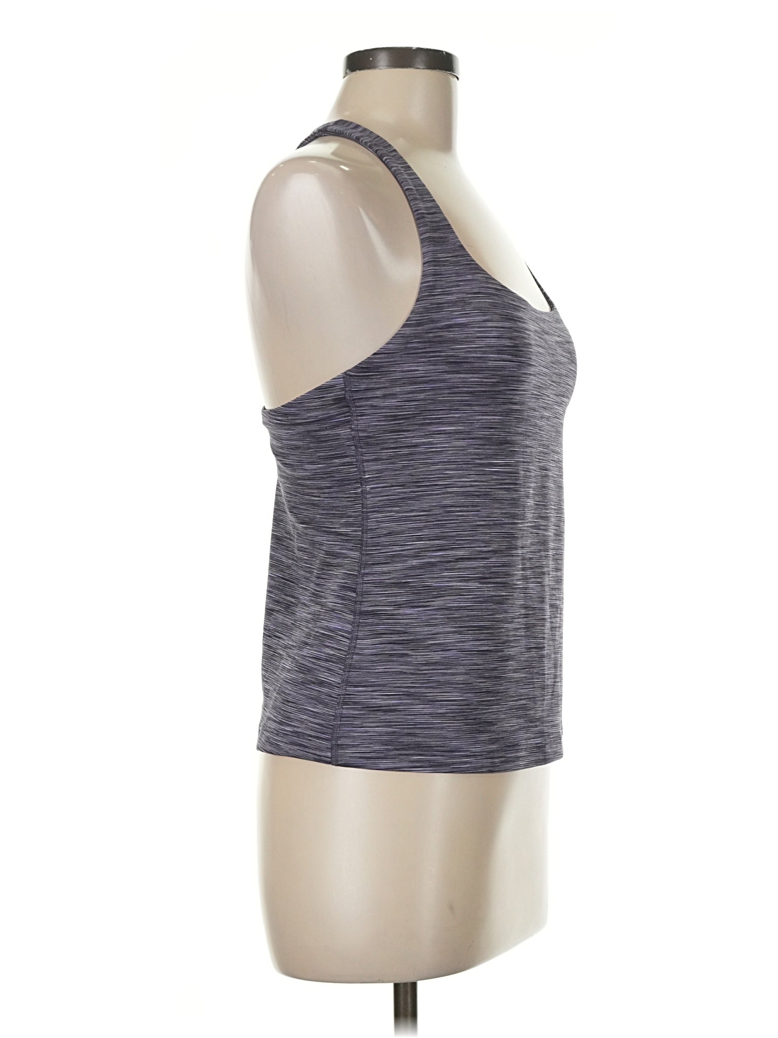 3 size - M