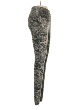 3 size - XS