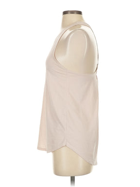 4 size - XXS