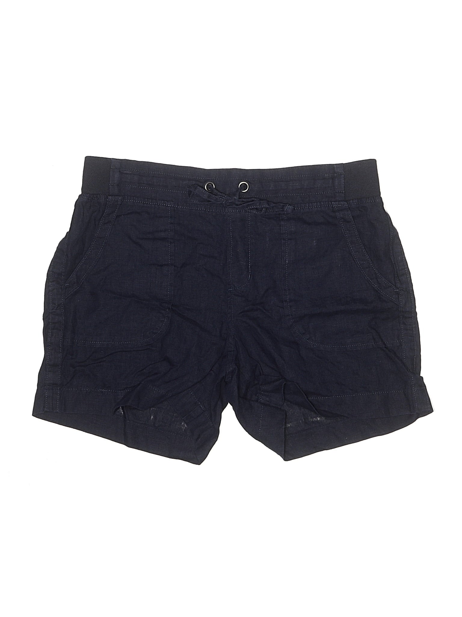 1 size - 6