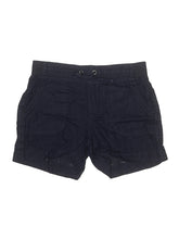 1 size - 6