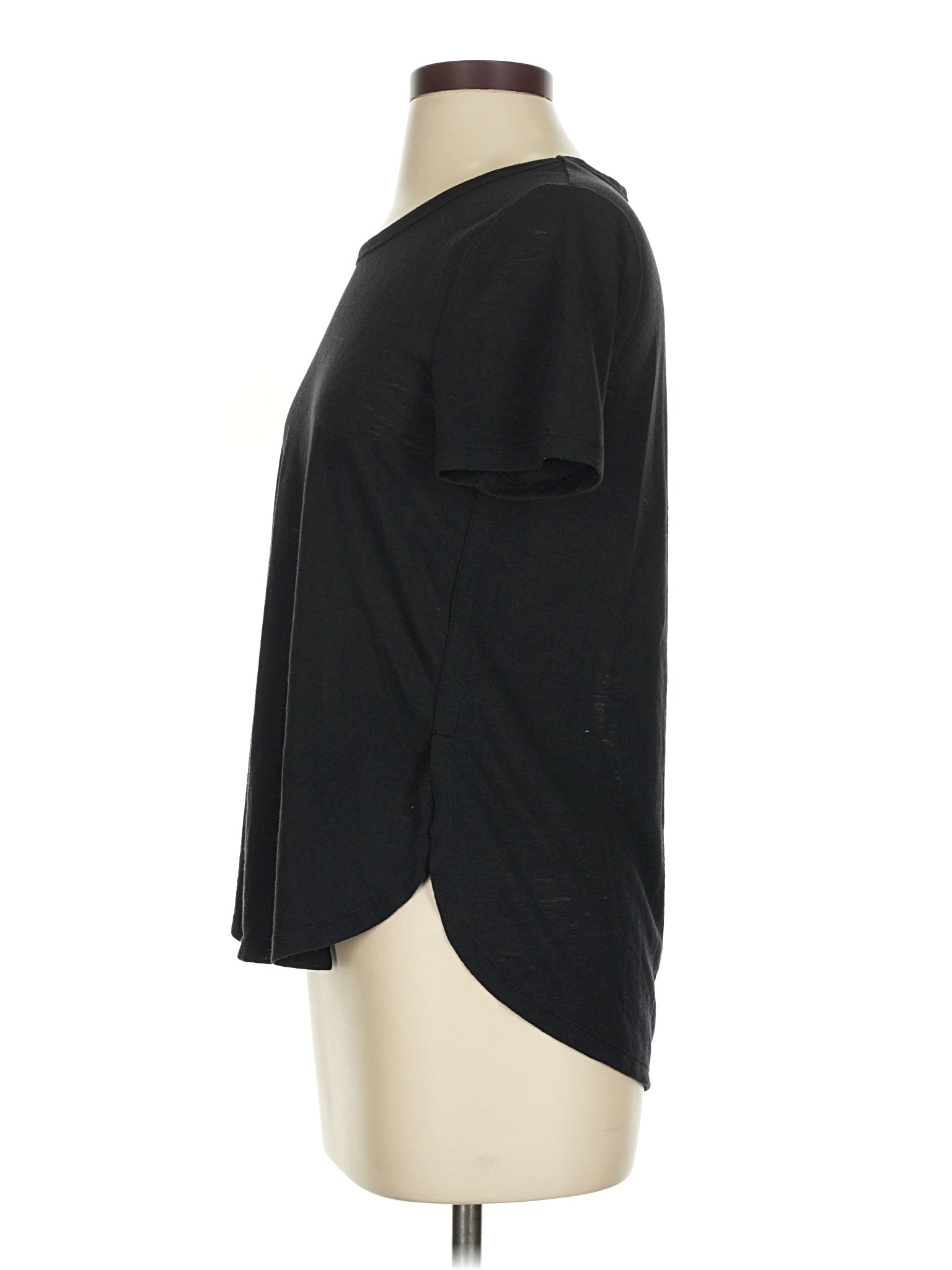 4 size - S