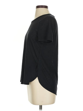 4 size - S
