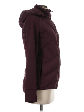 3 size - XS