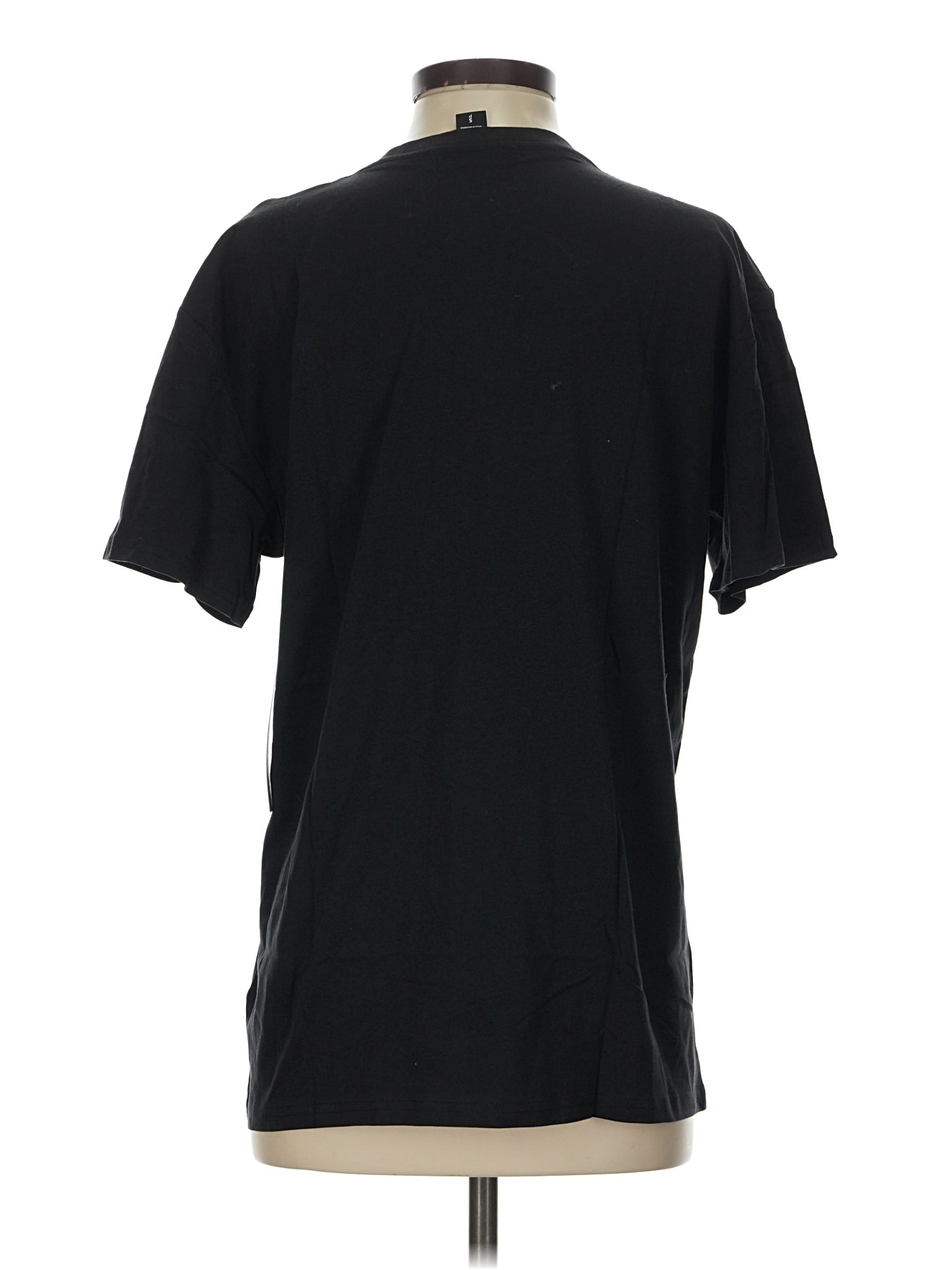 2 size - S