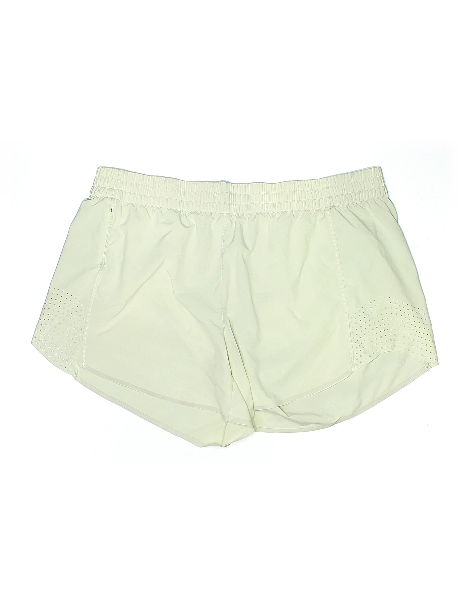 1 size - XL