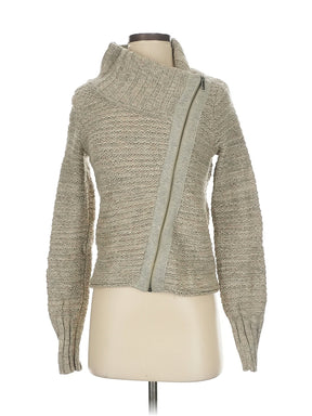 1 size - XS