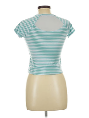 2 size - 12