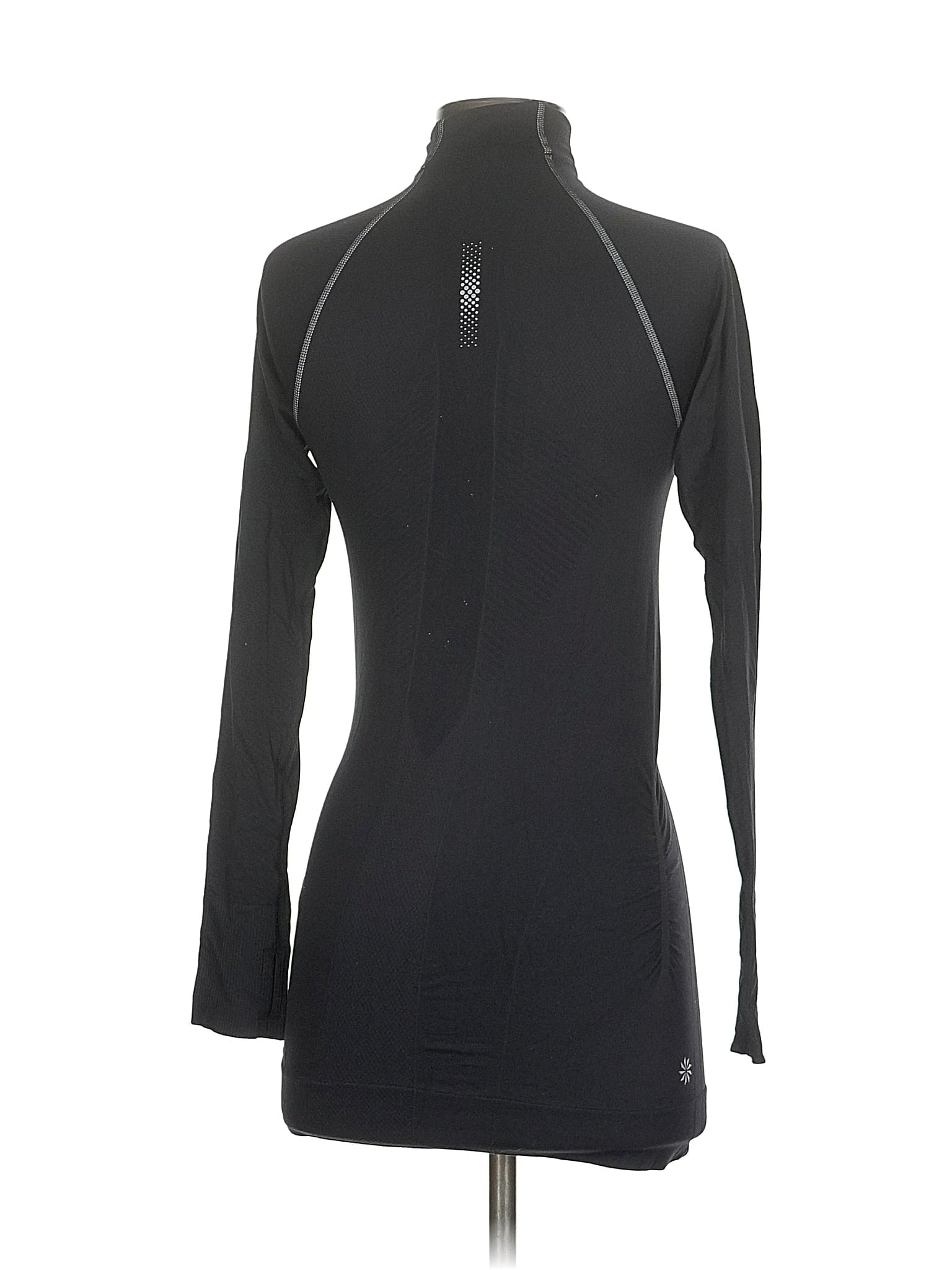2 size - S