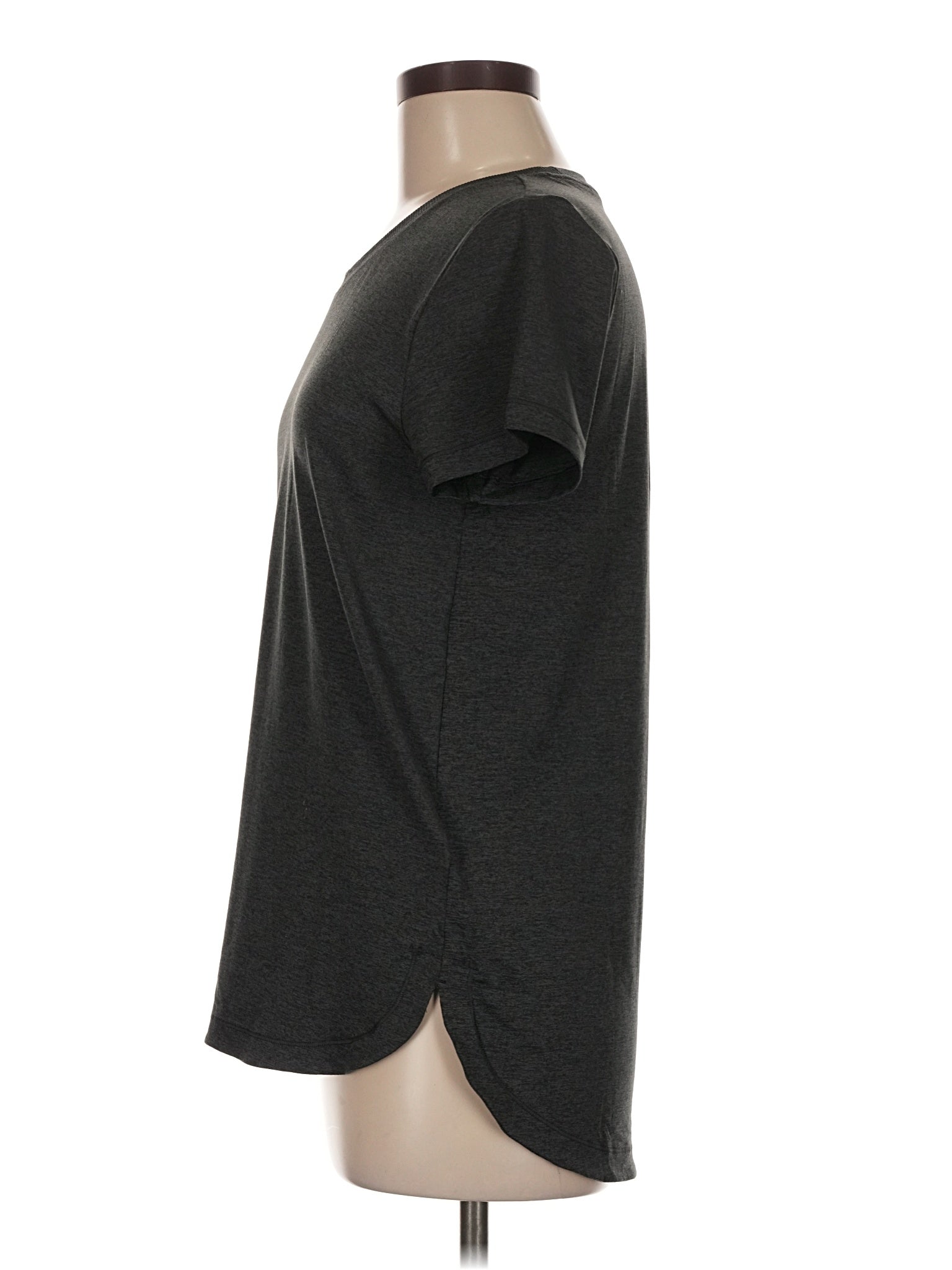 4 size - M