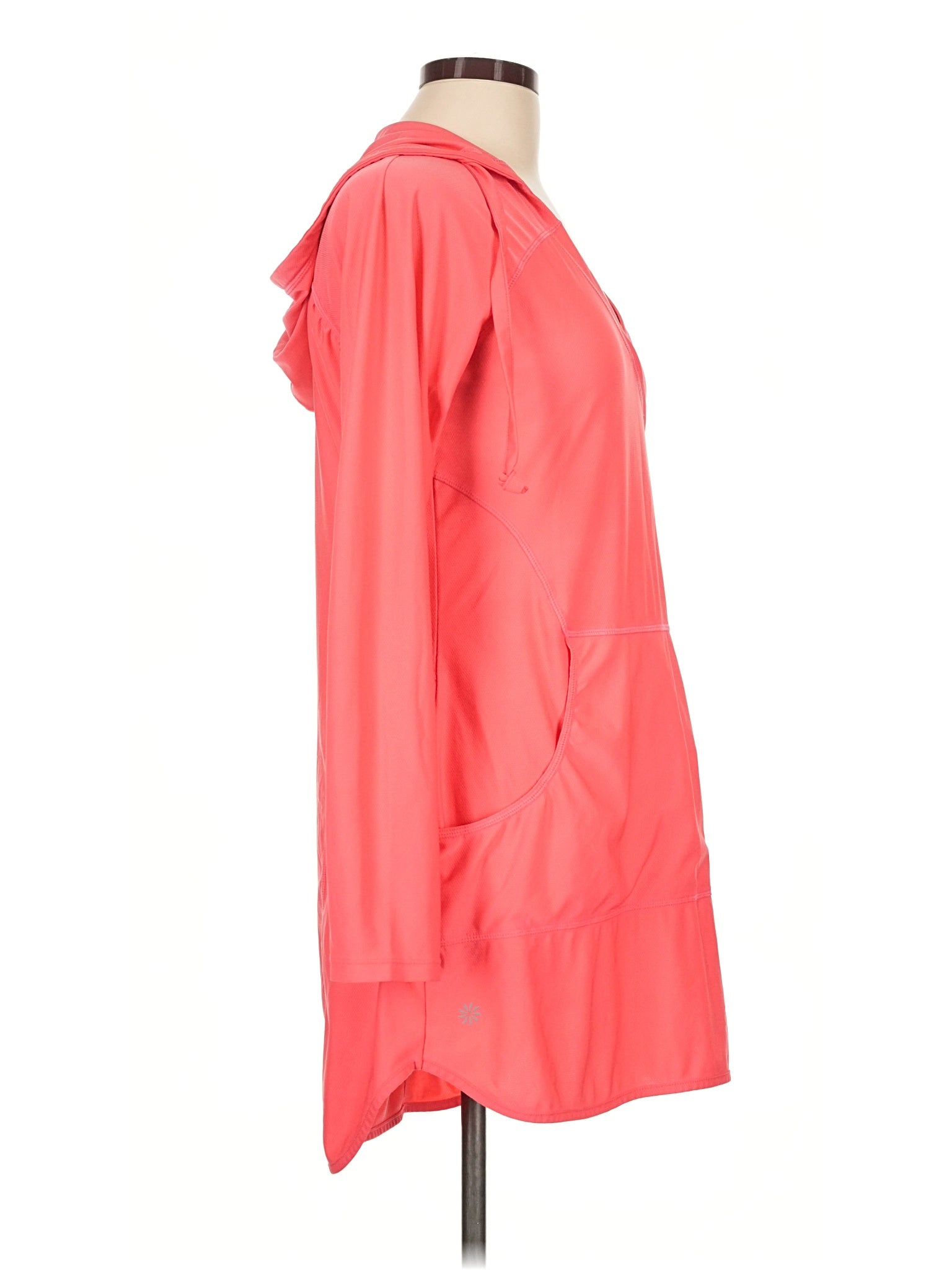 3 size - L