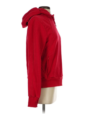3 size - XS
