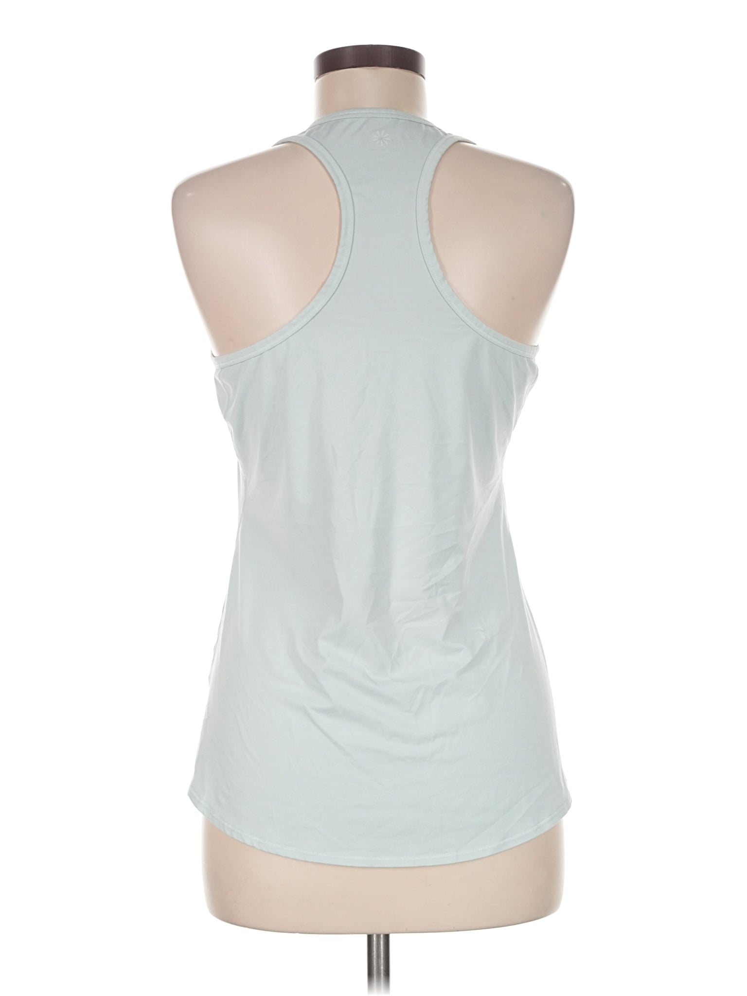 2 size - M