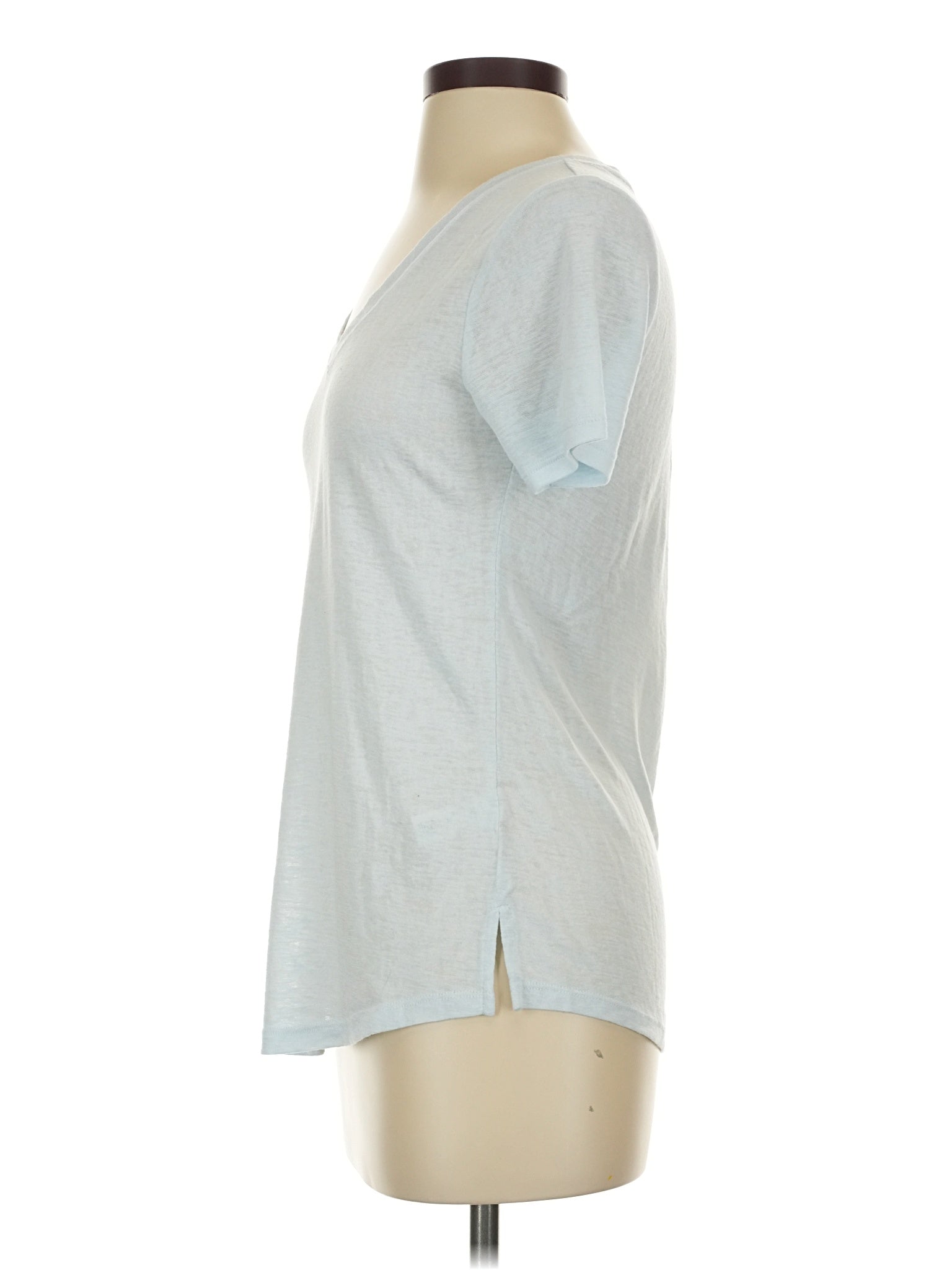 4 size - XXS