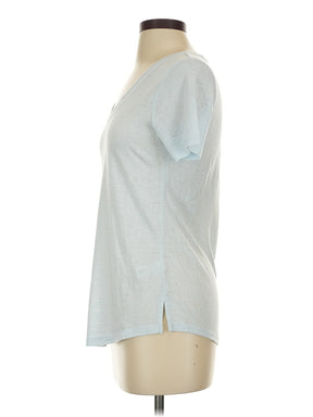 4 size - XXS