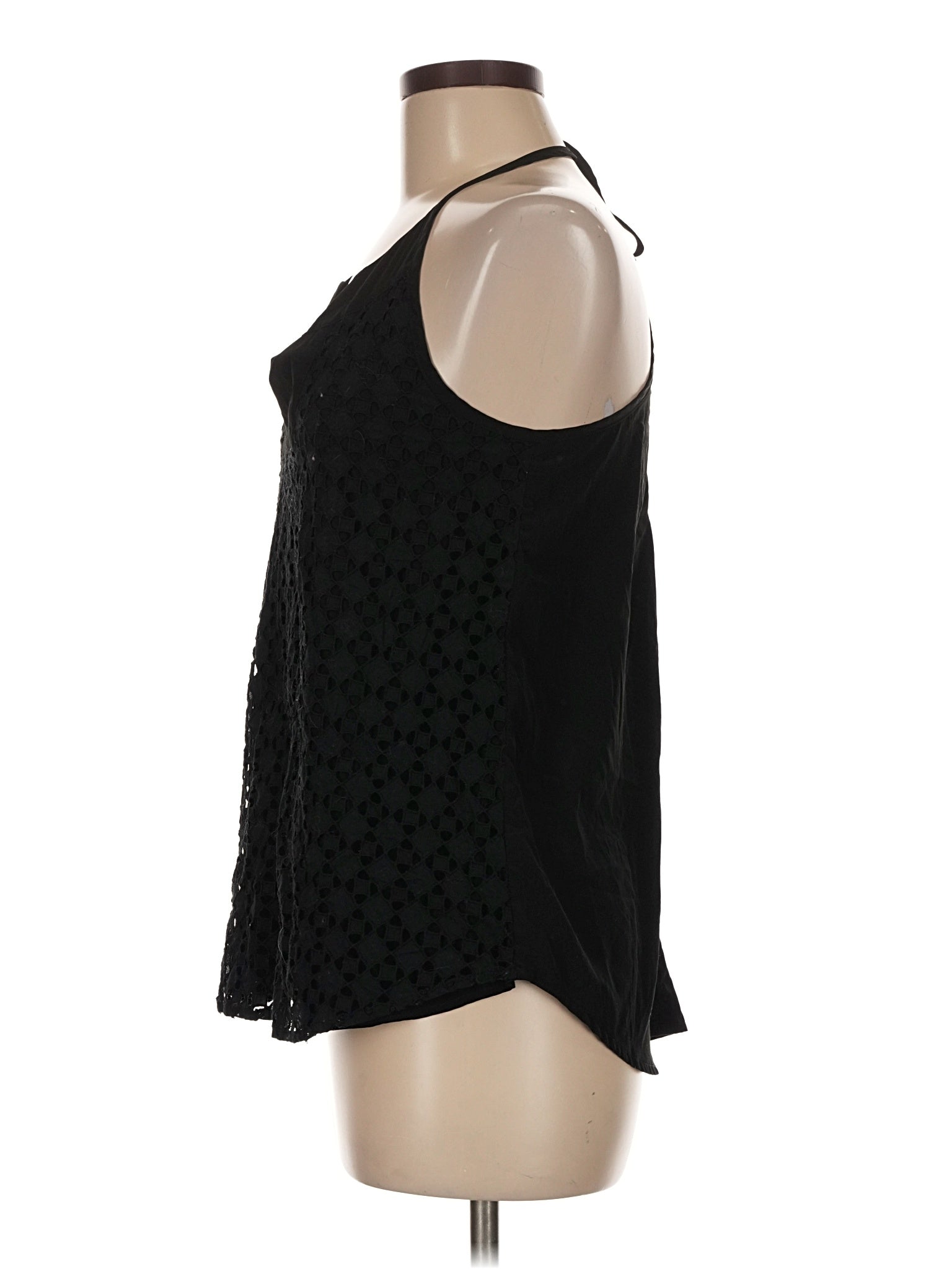 4 size - M