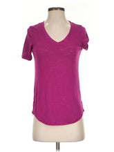 1 size - XXS