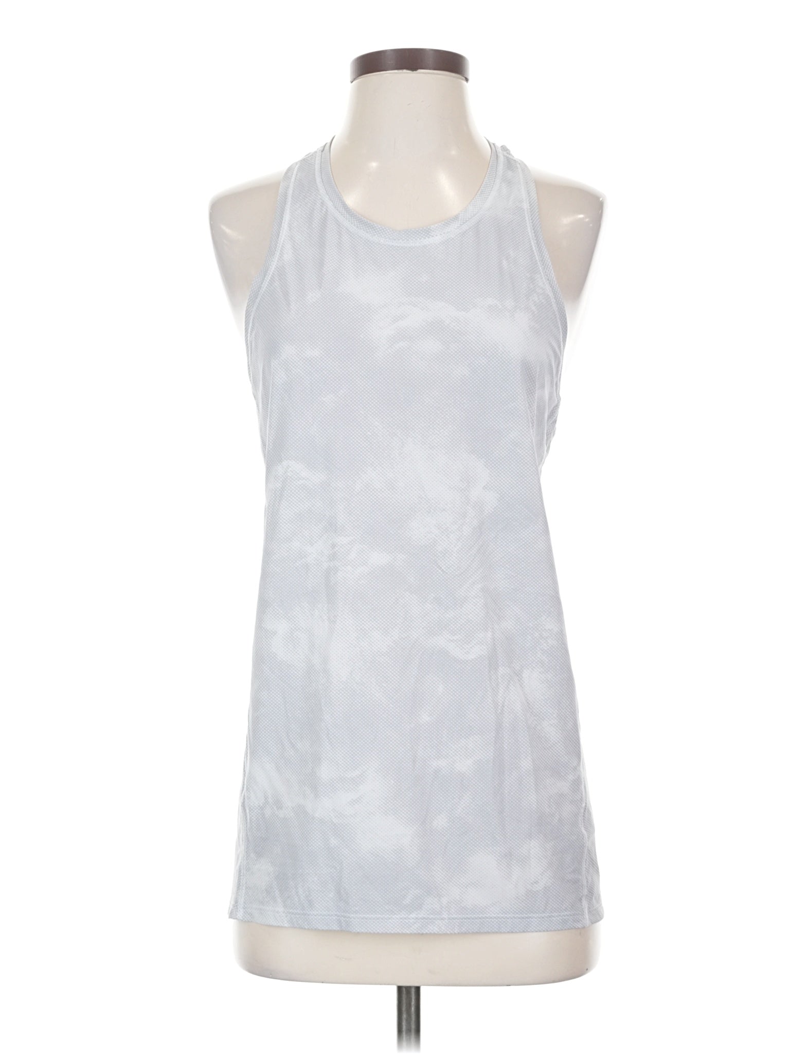 1 size - S T