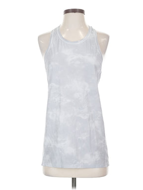 1 size - S T
