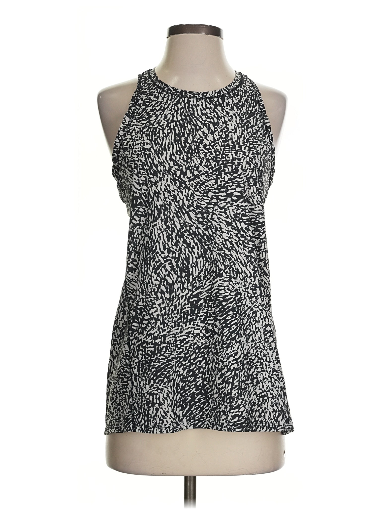 1 size - S T