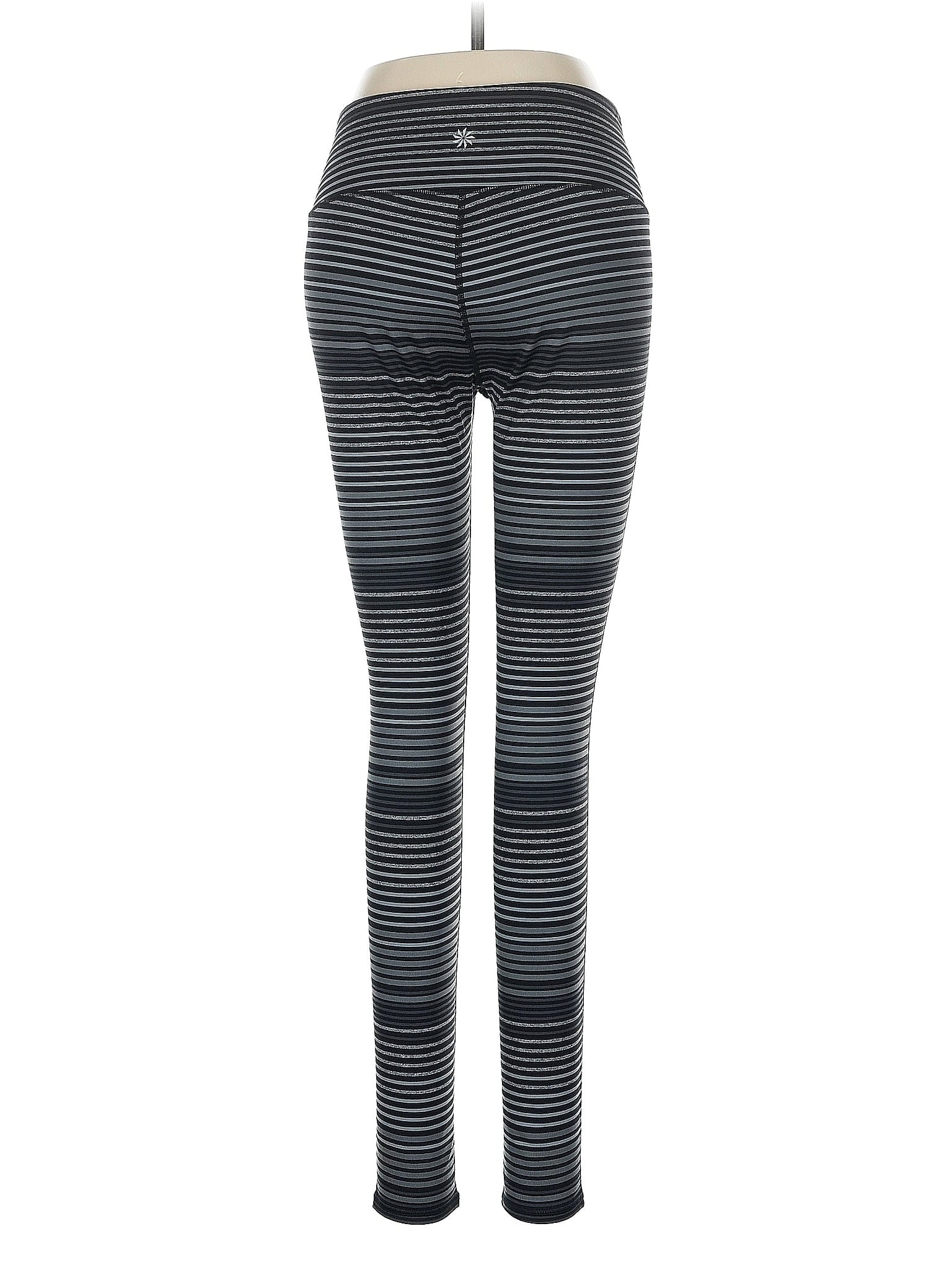 2 size - M