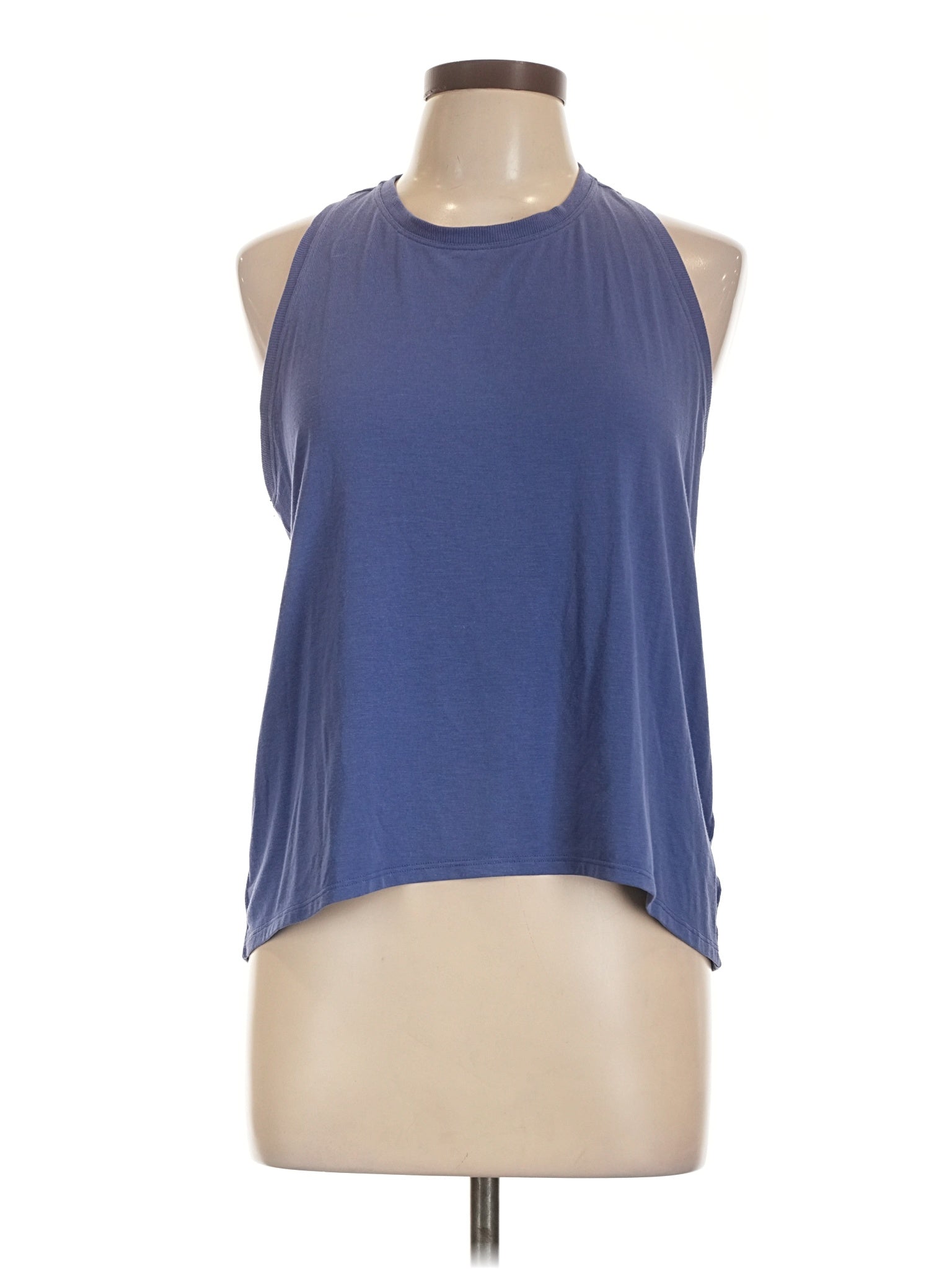 1 size - L