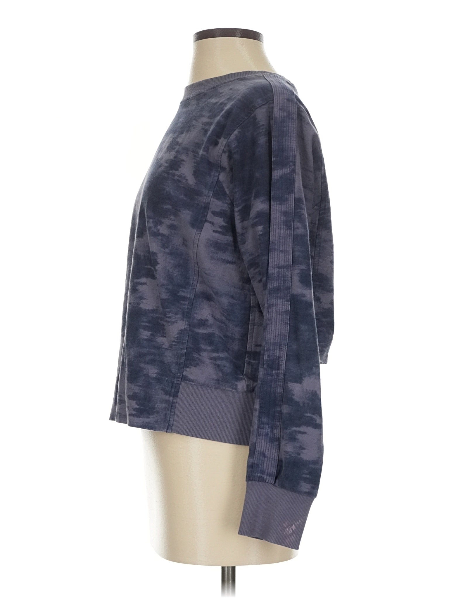 4 size - S