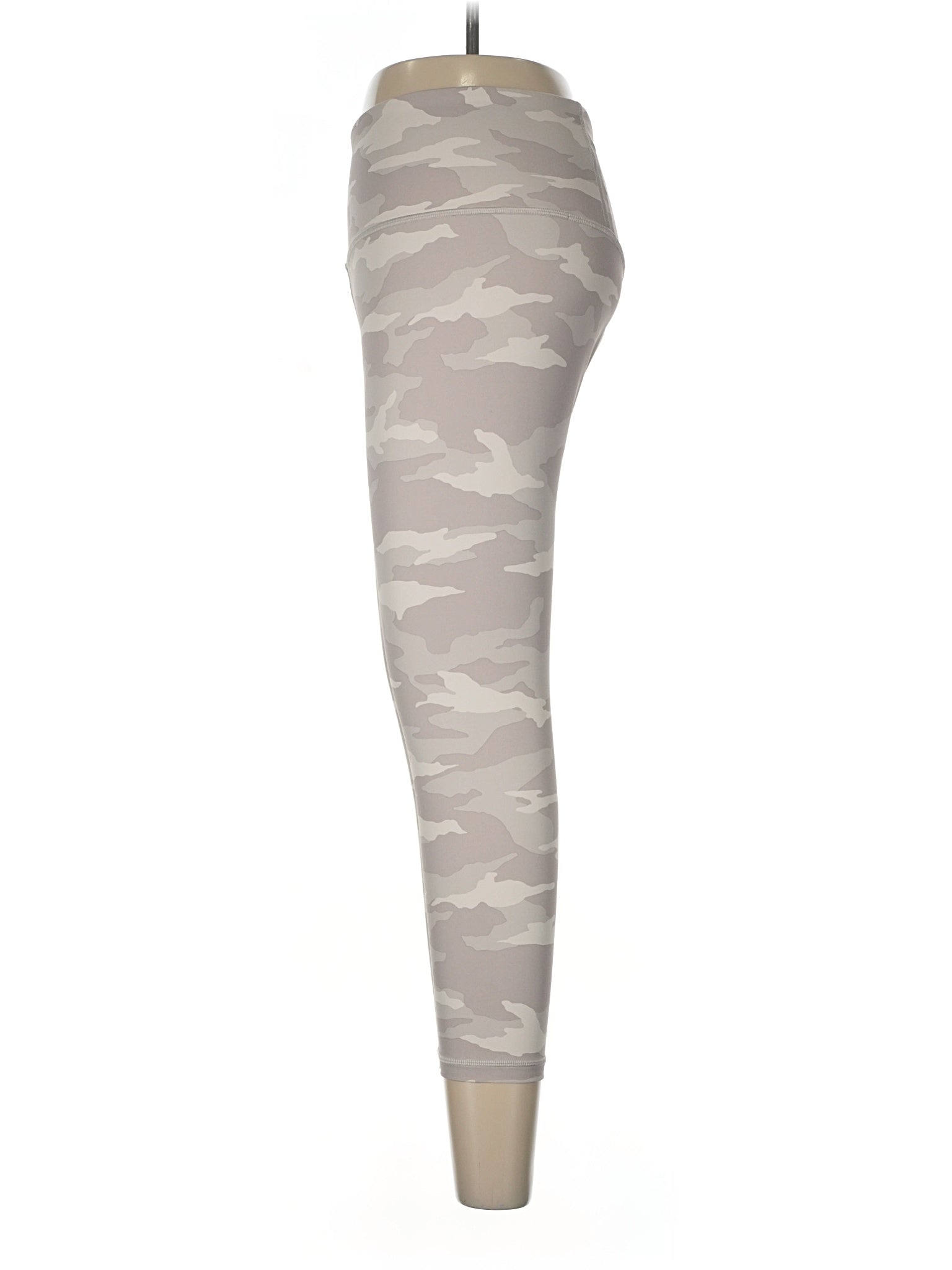 4 size - M P