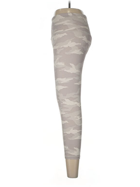4 size - M P