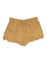 1 size - 6