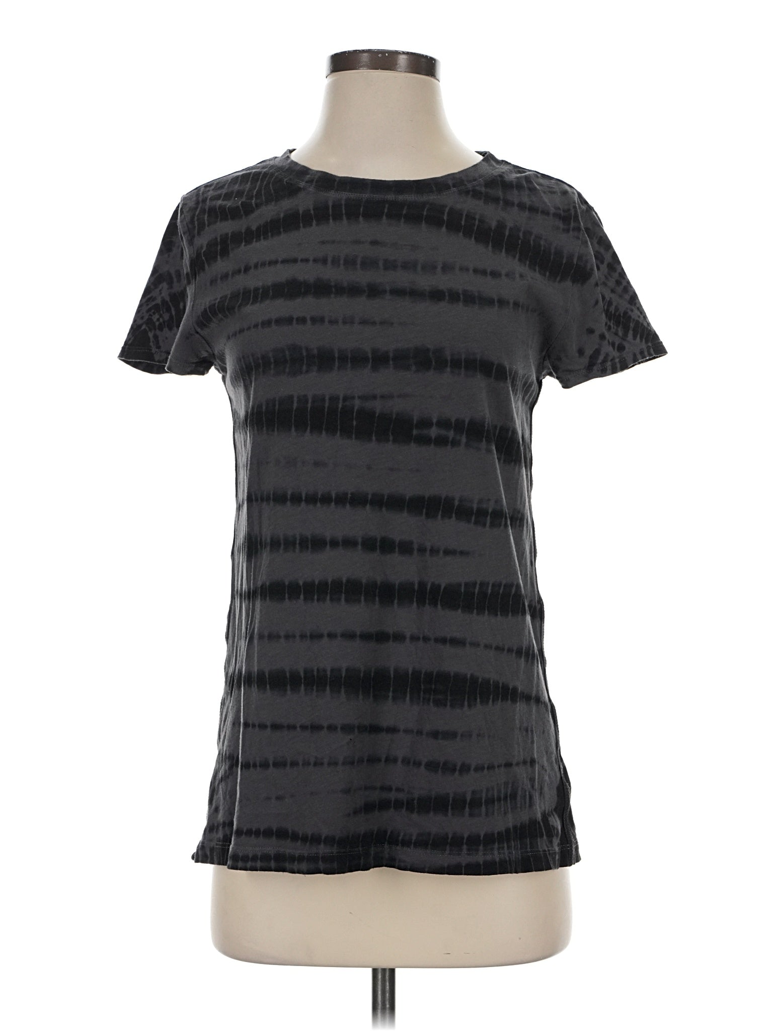 1 size - S