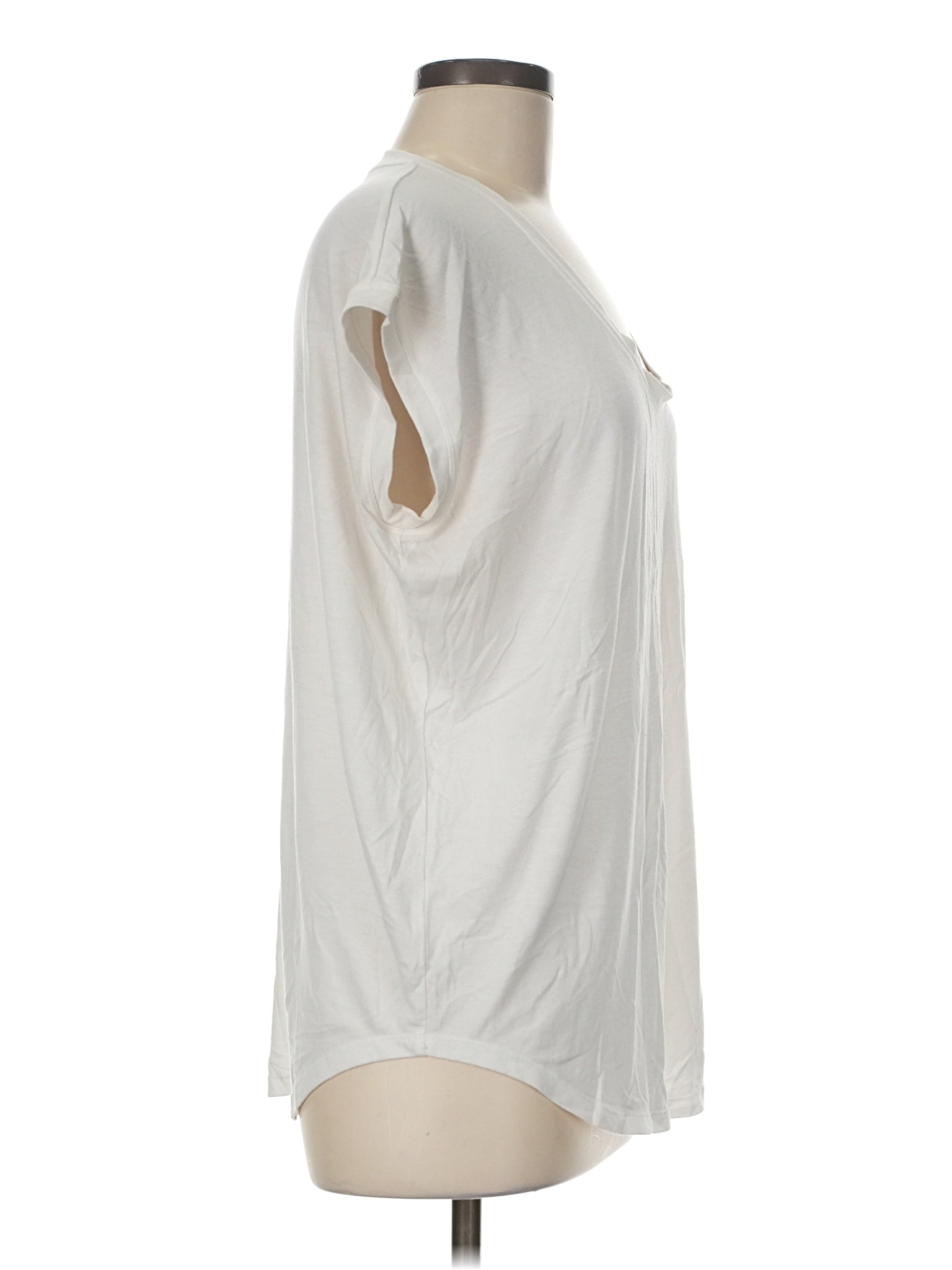 3 size - M